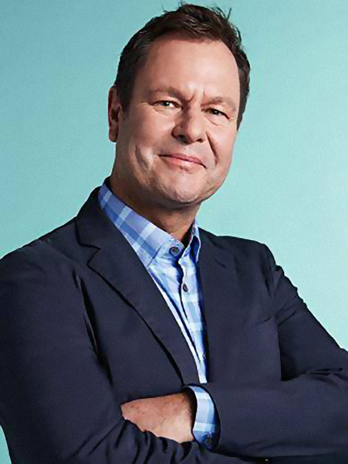 Restaurants Are Struggling Yet These Influencers Are Still Asking For Free Food And This Food Critic Shames Them