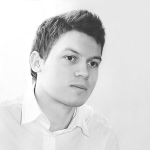 vlad-coroeanu avatar