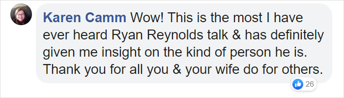 "I'm Mostly Drinking": Ryan Reynolds Shares What It's Like Quarantining With 5 Women In A Funny Interview