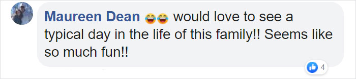 "I'm Mostly Drinking": Ryan Reynolds Shares What It's Like Quarantining With 5 Women In A Funny Interview "I'm Mostly Drinking": Ryan Reynolds Shares What It's Like Quarantining With 5 Women In A Funny Interview