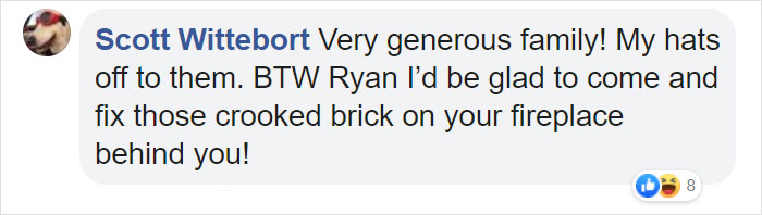 "I'm Mostly Drinking": Ryan Reynolds Shares What It's Like Quarantining With 5 Women In A Funny Interview "I'm Mostly Drinking": Ryan Reynolds Shares What It's Like Quarantining With 5 Women In A Funny Interview