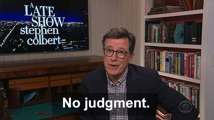 "I'm Mostly Drinking": Ryan Reynolds Shares What It's Like Quarantining With 5 Women In A Funny Interview