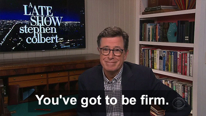 "I'm Mostly Drinking": Ryan Reynolds Shares What It's Like Quarantining With 5 Women In A Funny Interview