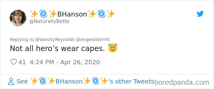 Blake Lively Roasts Ryan Reynolds's Quarantine Haircut, So He Fires Back About Her Birth Control Blake Lively Roasts Ryan Reynolds's Quarantine Haircut, So He Fires Back About Her Birth Control