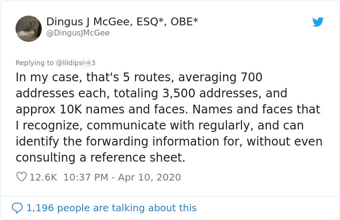 As US Post Office Revenue Drops During Coronavirus Outbreak, One USPS Worker Explains Why We Should Care As US Post Office Revenue Drops During Coronavirus Outbreak, One USPS Worker Explains Why We Should Care