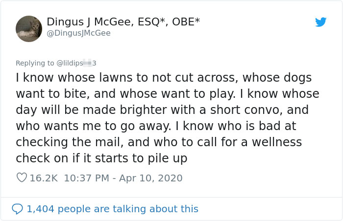 As US Post Office Revenue Drops During Coronavirus Outbreak, One USPS Worker Explains Why We Should Care