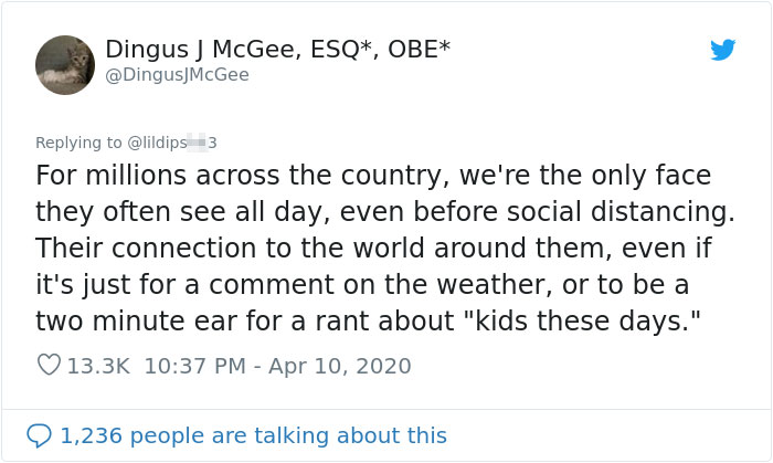 As US Post Office Revenue Drops During Coronavirus Outbreak, One USPS Worker Explains Why We Should Care As US Post Office Revenue Drops During Coronavirus Outbreak, One USPS Worker Explains Why We Should Care