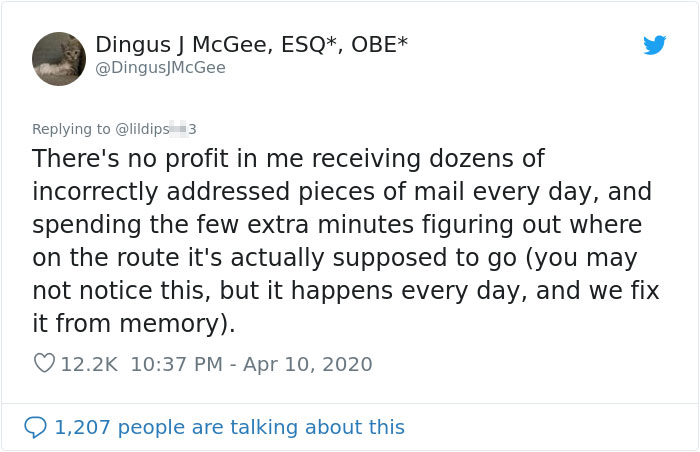 As US Post Office Revenue Drops During Coronavirus Outbreak, One USPS Worker Explains Why We Should Care As US Post Office Revenue Drops During Coronavirus Outbreak, One USPS Worker Explains Why We Should Care
