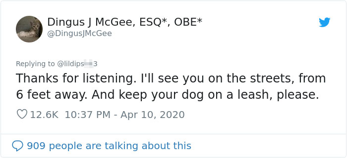As US Post Office Revenue Drops During Coronavirus Outbreak, One USPS Worker Explains Why We Should Care As US Post Office Revenue Drops During Coronavirus Outbreak, One USPS Worker Explains Why We Should Care