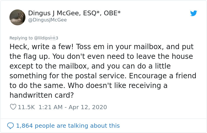 As US Post Office Revenue Drops During Coronavirus Outbreak, One USPS Worker Explains Why We Should Care As US Post Office Revenue Drops During Coronavirus Outbreak, One USPS Worker Explains Why We Should Care