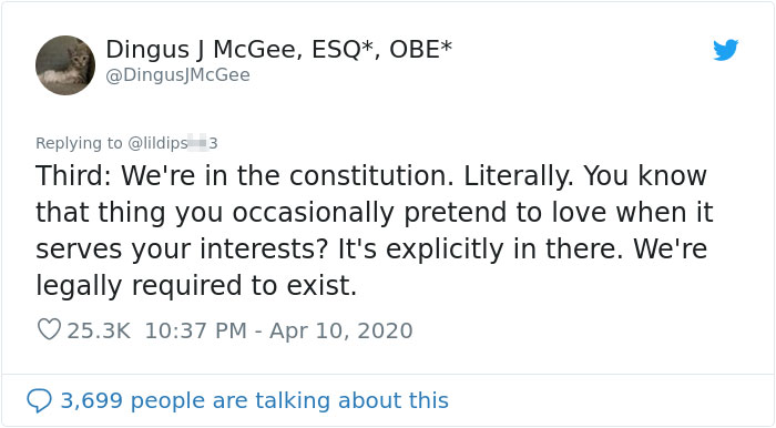 As US Post Office Revenue Drops During Coronavirus Outbreak, One USPS Worker Explains Why We Should Care As US Post Office Revenue Drops During Coronavirus Outbreak, One USPS Worker Explains Why We Should Care