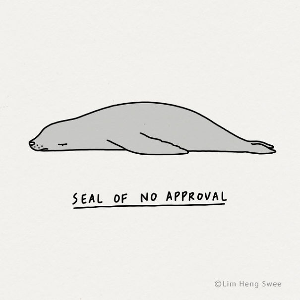 Seal