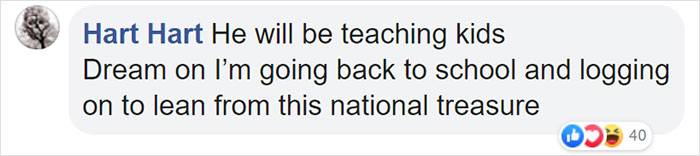 BBC Announces Its Online Geography Lessons Will Be Taught By Sir David Attenborough