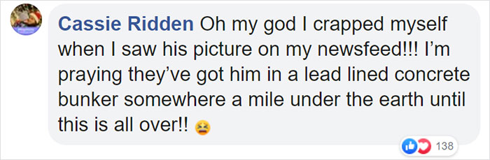 BBC Announces Its Online Geography Lessons Will Be Taught By Sir David Attenborough BBC Announces Its Online Geography Lessons Will Be Taught By Sir David Attenborough