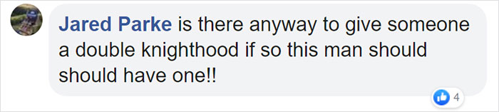 BBC Announces Its Online Geography Lessons Will Be Taught By Sir David Attenborough BBC Announces Its Online Geography Lessons Will Be Taught By Sir David Attenborough