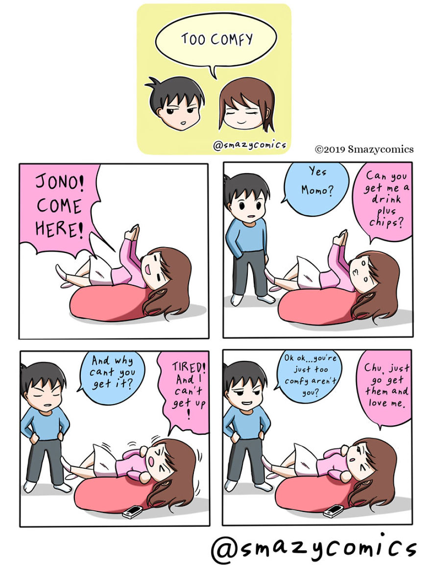 We Are Nearly Six Months In...and Loving Every Minute Of Our Drawing Journey.