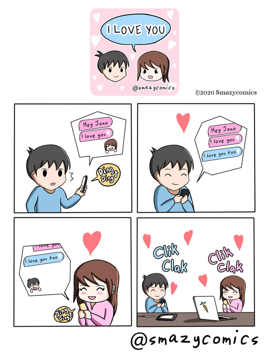 We Are Nearly Six Months In...and Loving Every Minute Of Our Drawing Journey.