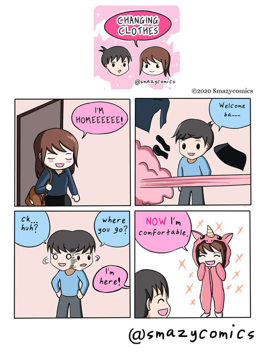 We Are Nearly Six Months In...and Loving Every Minute Of Our Drawing Journey.