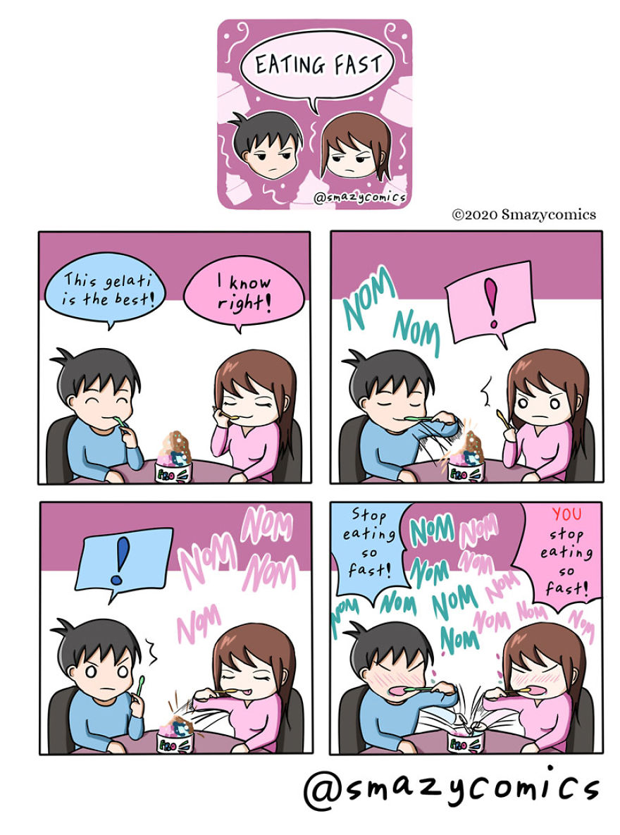 We Are Nearly Six Months In...and Loving Every Minute Of Our Drawing Journey.