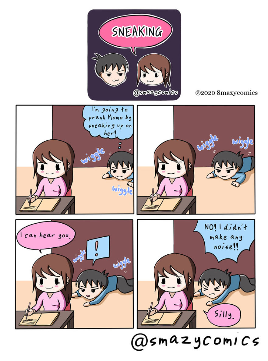 We Are Nearly Six Months In...and Loving Every Minute Of Our Drawing Journey.