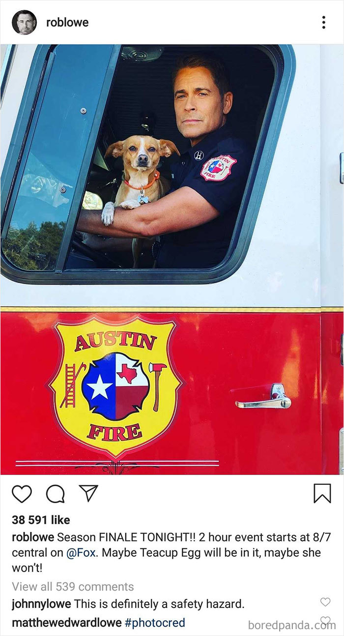 Sons-Troll-Father-Rob-Lowe-Instagram