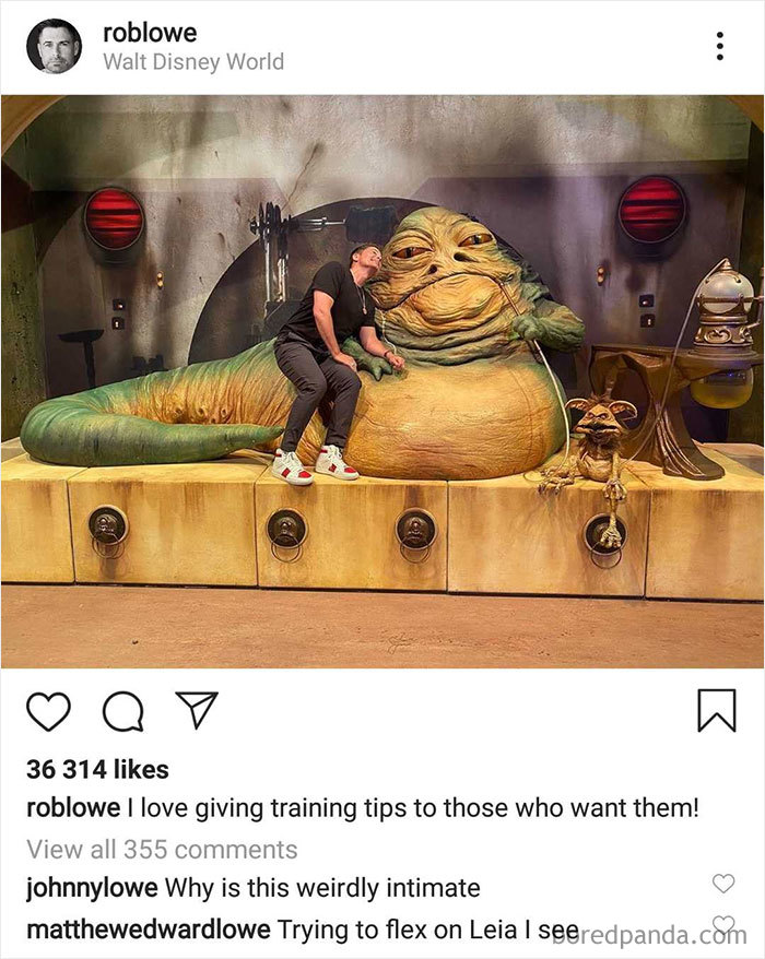 Sons-Troll-Father-Rob-Lowe-Instagram