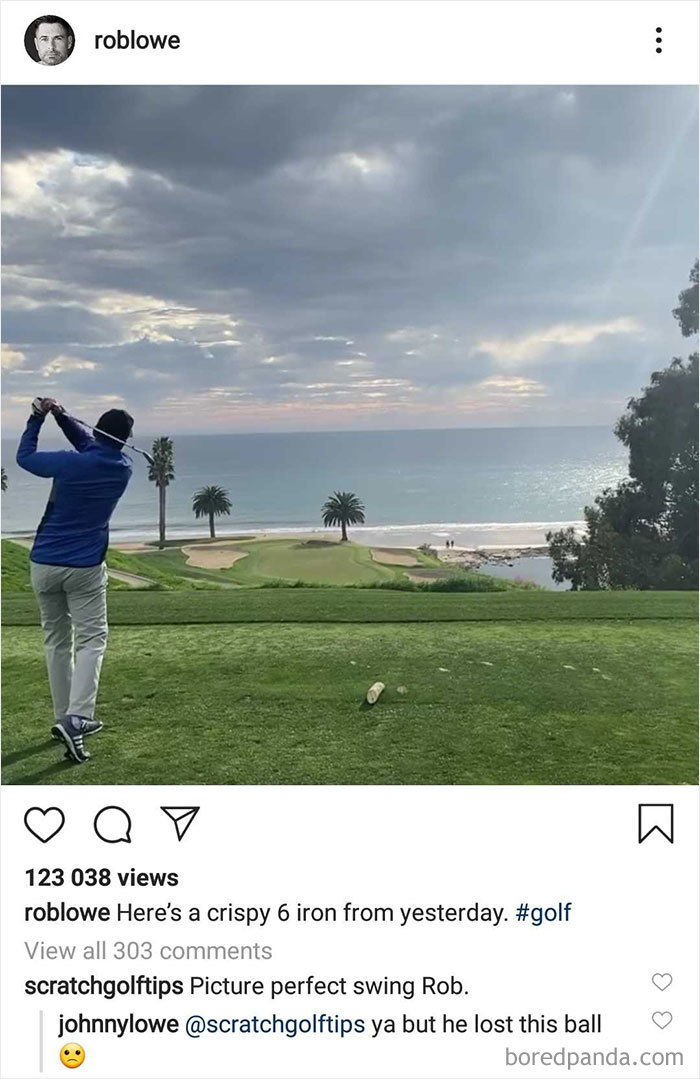 Sons-Troll-Father-Rob-Lowe-Instagram