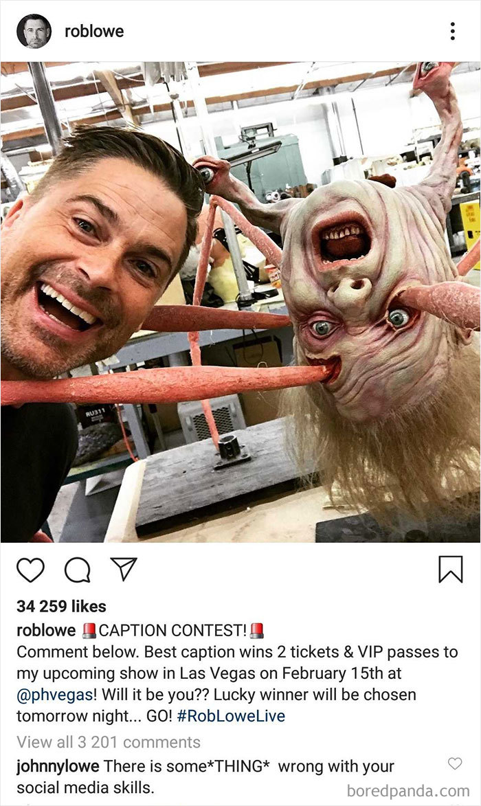 Sons-Troll-Father-Rob-Lowe-Instagram