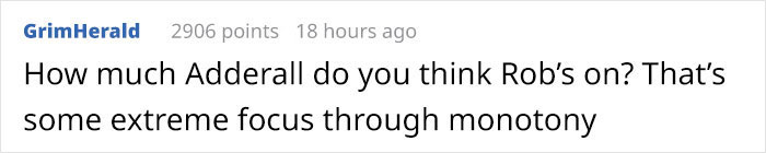 Man Takes Home 551lbs Of Trash From The Beach, Sorts It Out In His Backyard And Shares Interesting Finds