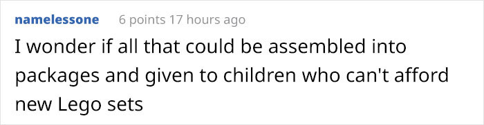 Man Takes Home 551lbs Of Trash From The Beach, Sorts It Out In His Backyard And Shares Interesting Finds Man Takes Home 551lbs Of Trash From The Beach, Sorts It Out In His Backyard And Shares Interesting Finds