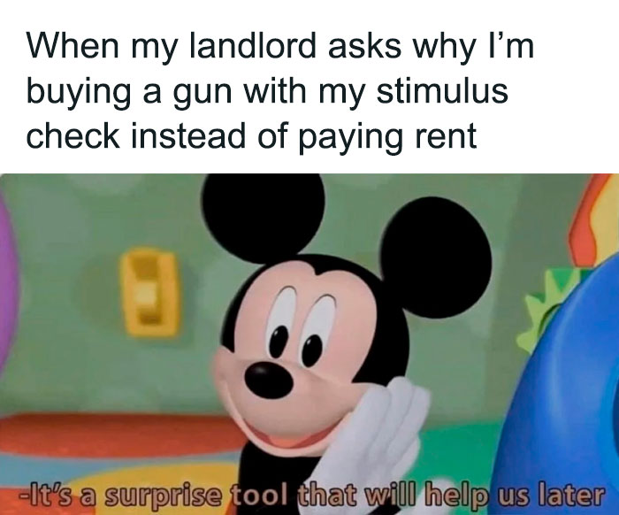 People-Jokes-Stimulus-Check