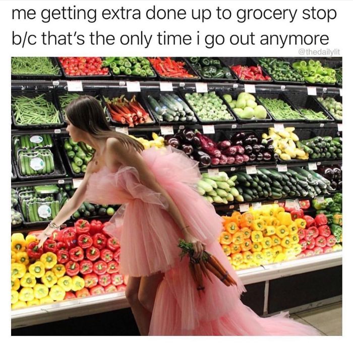 Coronavirus-Quarantine-Funny-Jokes