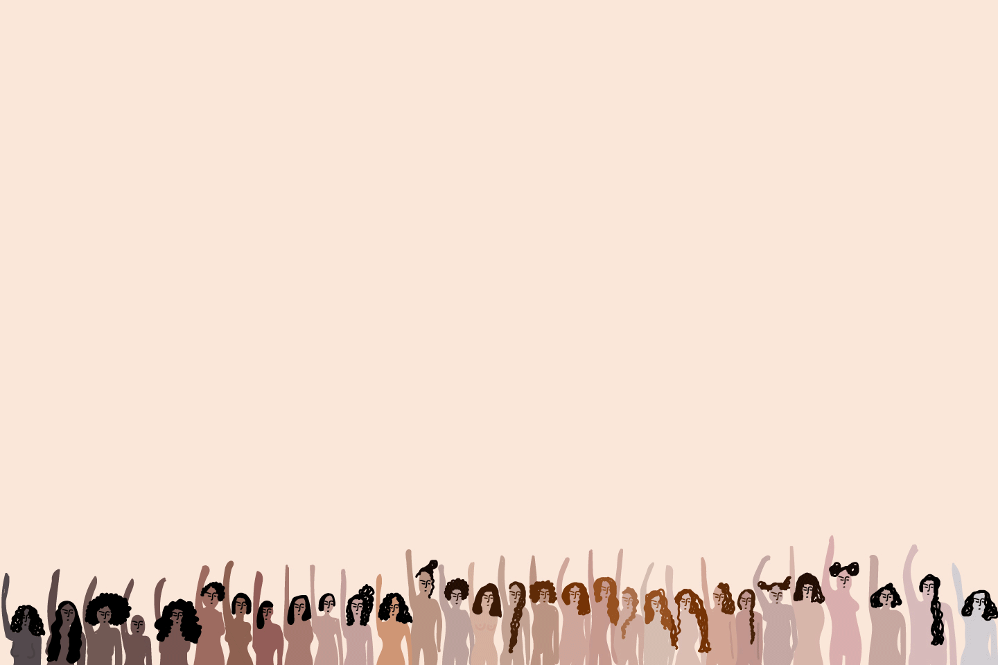 A Thousand Shades Of My Calendar