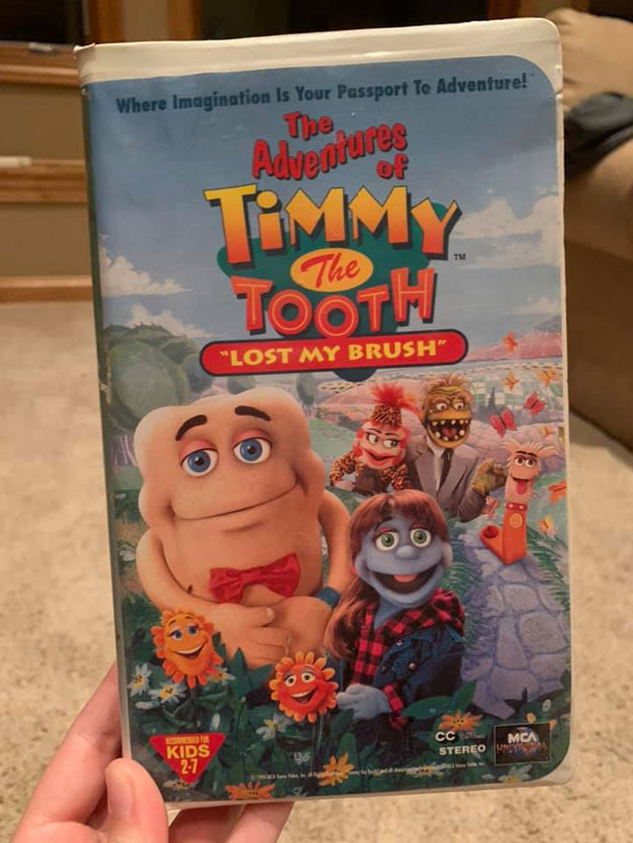 Things-Found-Quarantine-Cleaning