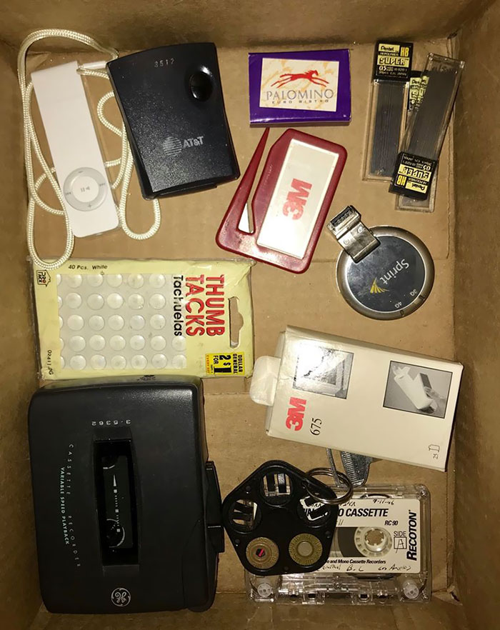 Things-Found-Quarantine-Cleaning