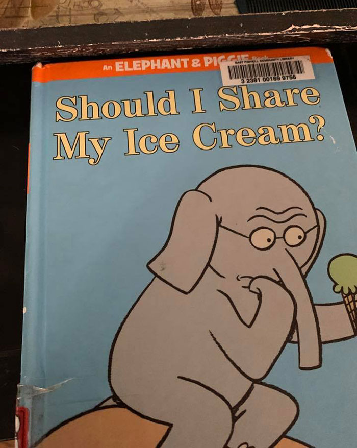 Things-Found-Quarantine-Cleaning