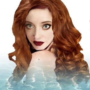 childprodigygiftedadult avatar