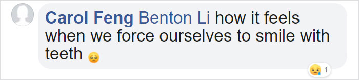 Dog Runs Off With Owner's Dentures, Owner Laughs Hysterically Once He Sees The Dog Dog Runs Off With Owner's Dentures, Owner Laughs Hysterically Once He Sees The Dog