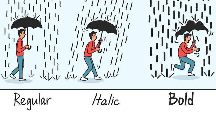 I Created These Comics With Weird And Unexpected Endings (30 Pics)