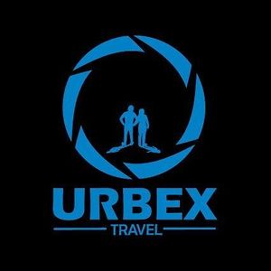 Urbex Travel