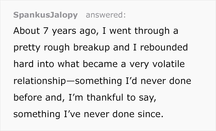 After Losing His Wallet This Guy Realizes He Needs To Fix His Life, Gets It Returned 7 Years Later