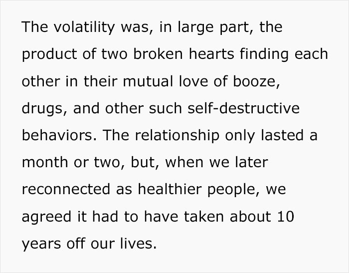 After Losing His Wallet This Guy Realizes He Needs To Fix His Life, Gets It Returned 7 Years Later After Losing His Wallet This Guy Realizes He Needs To Fix His Life, Gets It Returned 7 Years Later