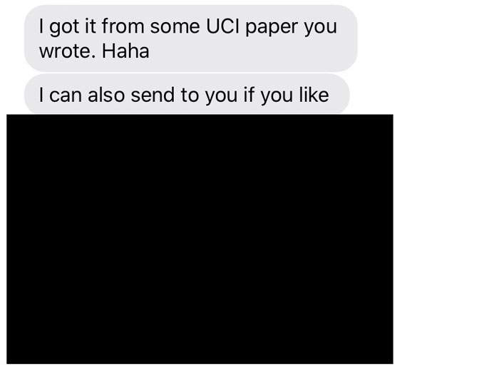 After Losing His Wallet This Guy Realizes He Needs To Fix His Life, Gets It Returned 7 Years Later
