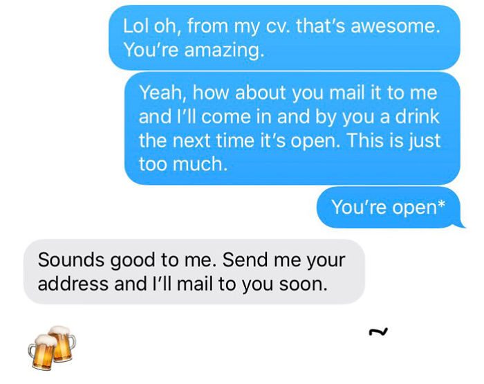 After Losing His Wallet This Guy Realizes He Needs To Fix His Life, Gets It Returned 7 Years Later