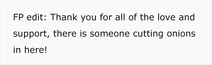 Nurse Loses It And Explains Why She Didn't Sign Up For The Coronavirus Pandemic Nurse Loses It And Explains Why She Didn't Sign Up For The Coronavirus Pandemic