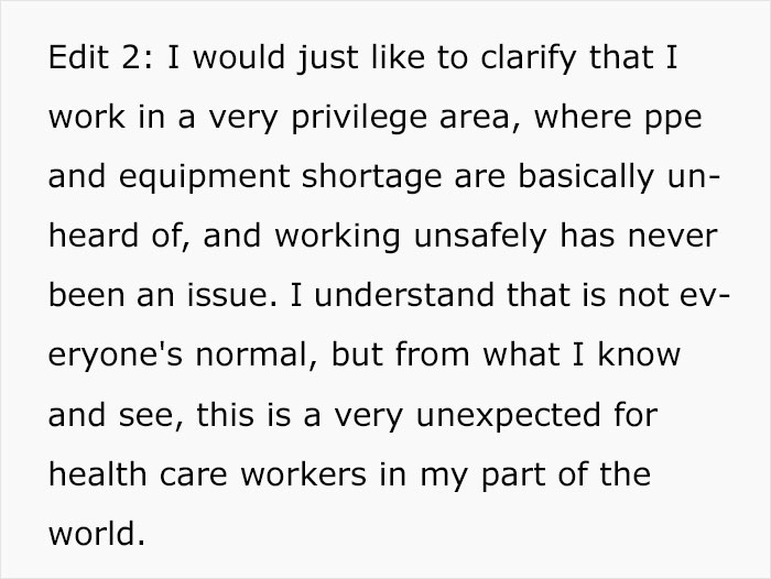 Nurse Loses It And Explains Why She Didn't Sign Up For The Coronavirus Pandemic Nurse Loses It And Explains Why She Didn't Sign Up For The Coronavirus Pandemic