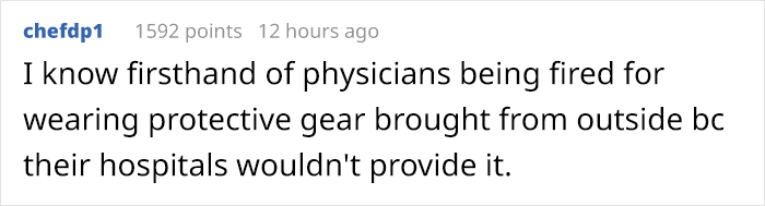 Nurse Loses It And Explains Why She Didn't Sign Up For The Coronavirus Pandemic Nurse Loses It And Explains Why She Didn't Sign Up For The Coronavirus Pandemic