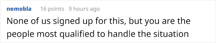 Nurse Loses It And Explains Why She Didn't Sign Up For The Coronavirus Pandemic