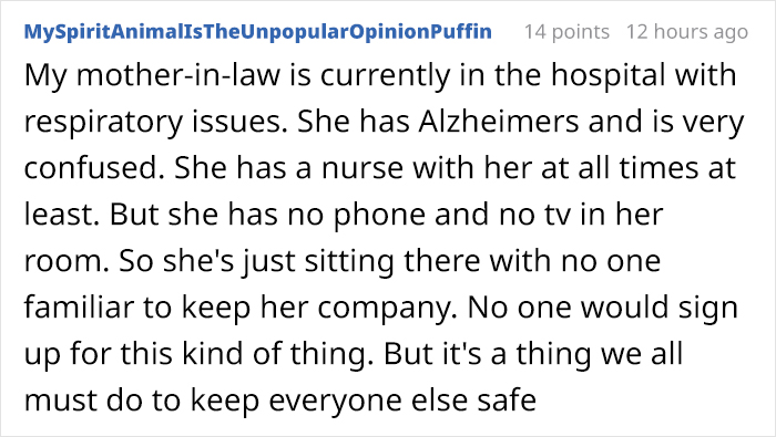 Nurse Loses It And Explains Why She Didn't Sign Up For The Coronavirus Pandemic Nurse Loses It And Explains Why She Didn't Sign Up For The Coronavirus Pandemic