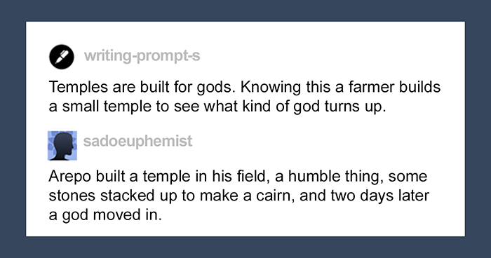 This Heartwarming Story About A Selfless Farmer Is Making People Tear Up